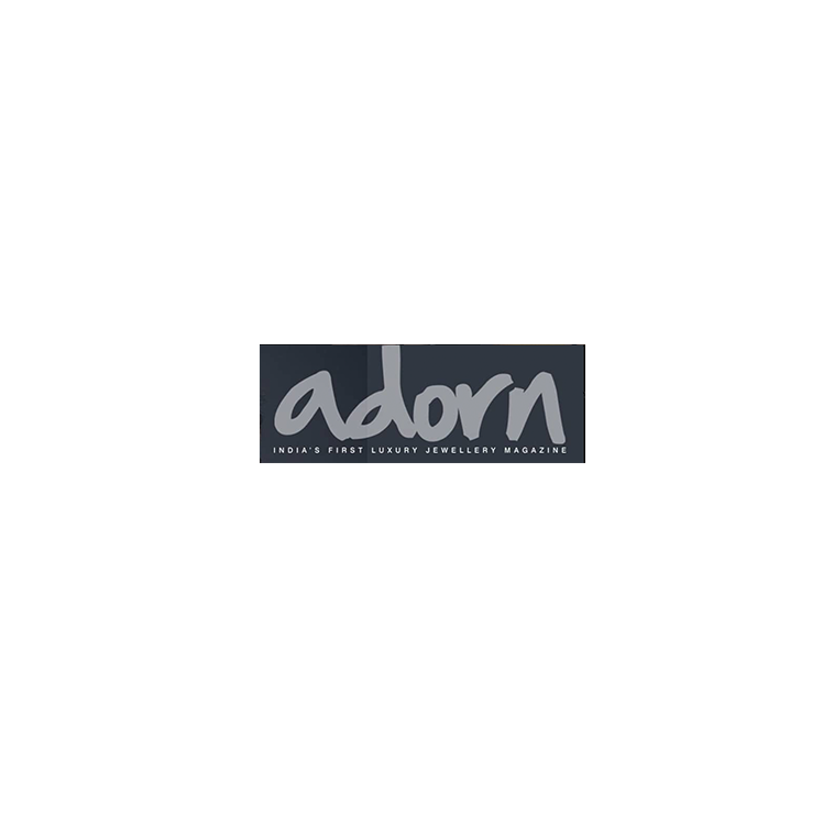 Adorn