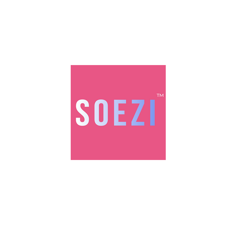 Soezi