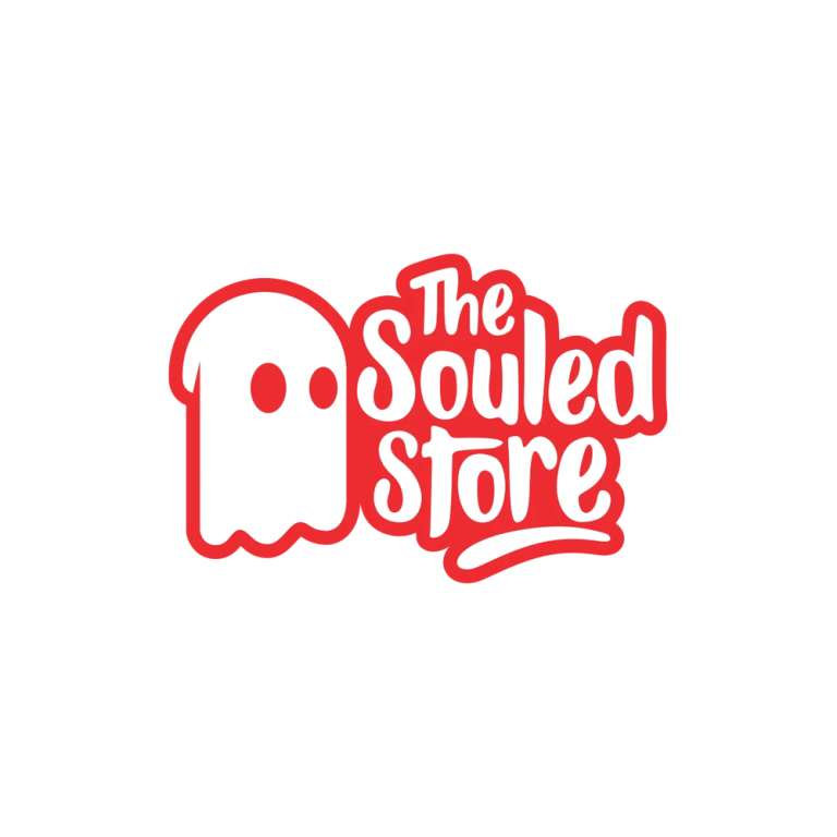 The-Souled-Store-Viviana-Mall-Thane-Mumbai copy