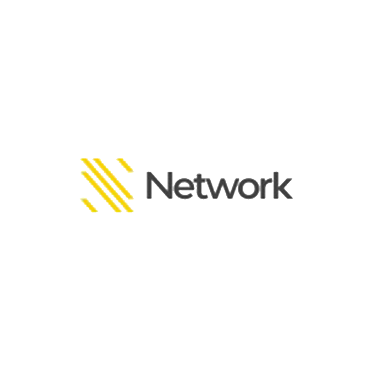 Network Ad Logo