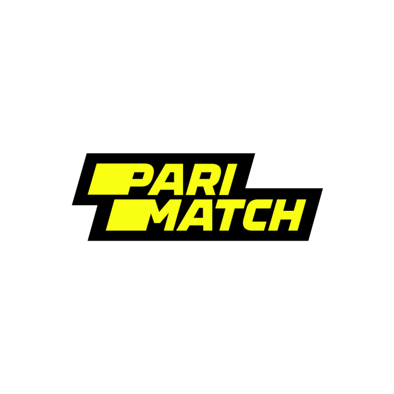 Parimatch logo
