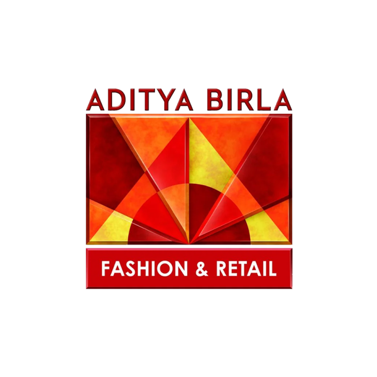 Aditya Birla F&R