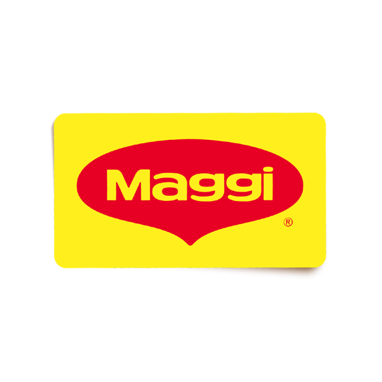 Maggi
