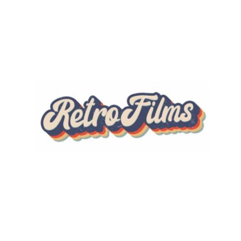 Retro Films