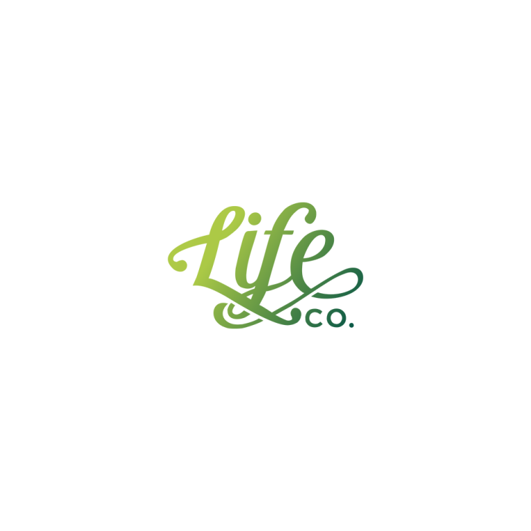 Life Co.