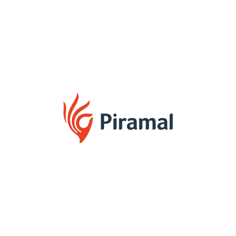 Piramal