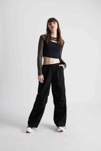 06-06-23 Female mockups0219