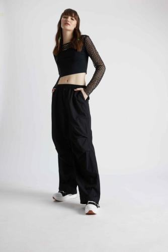 06-06-23 Female mockups0230