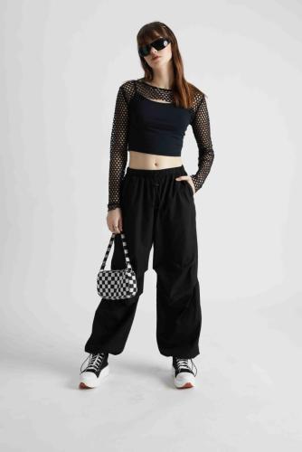 06-06-23 Female mockups0303