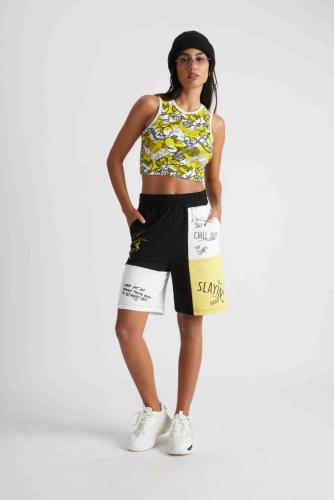 06-06-23 Female mockups0566