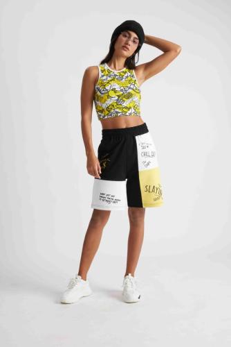 06-06-23 Female mockups0576