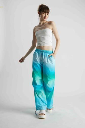 06-06-23 Female mockups0765