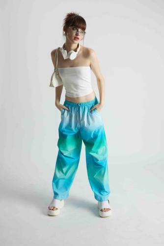 06-06-23 Female mockups0798