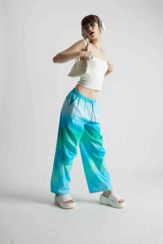06-06-23 Female mockups0822