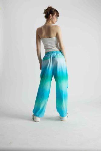 06-06-23 Female mockups0839