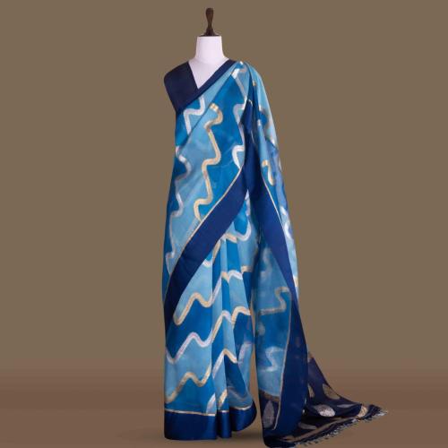 18736-Saree-Kora-Aada-Rankgat-Satin-Border-Blue.jpg1