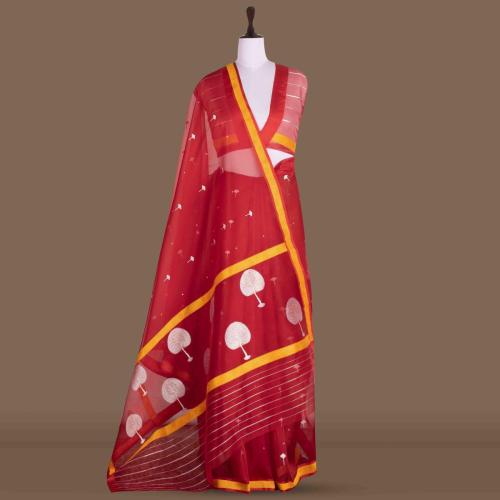 19024-Saree-Kora-Tree-Of-Life-Red.jpg1