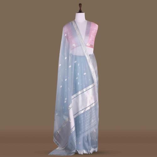 19025-Saree-Kora-Powder-Blue-Tree-of-Life.jpg1