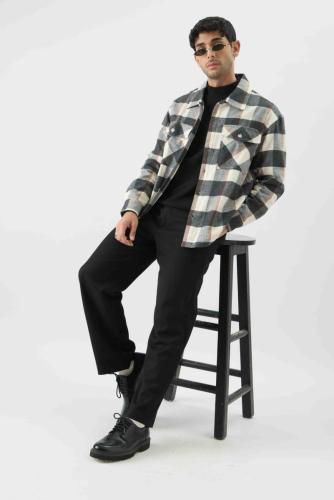 22-12-2023 Male Mockups1572