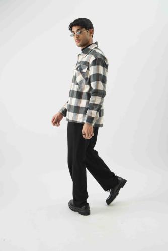22-12-2023 Male Mockups1615