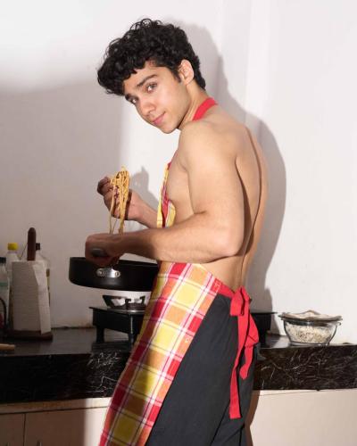 Agam Test shoot2318 copy