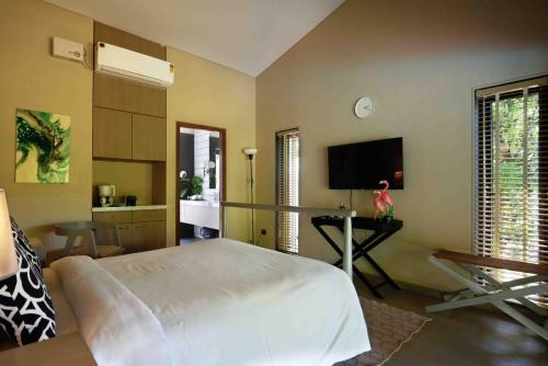 Karjat3128 copy