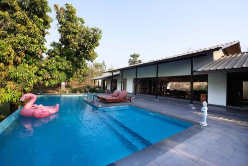 Karjat3261-copy