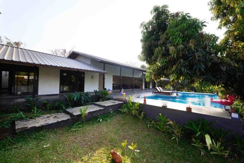 Karjat3269 copy