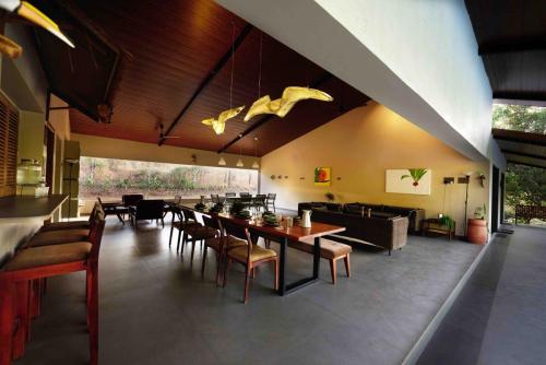 Karjat3273 copy