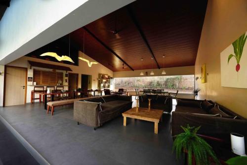 Karjat3274 copy