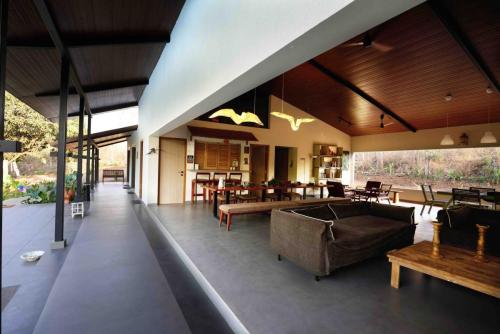 Karjat3279 copy