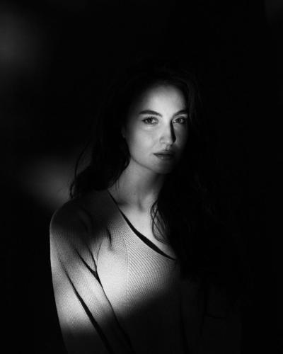 NIM_0046