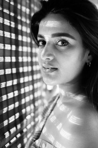 NIM_1034