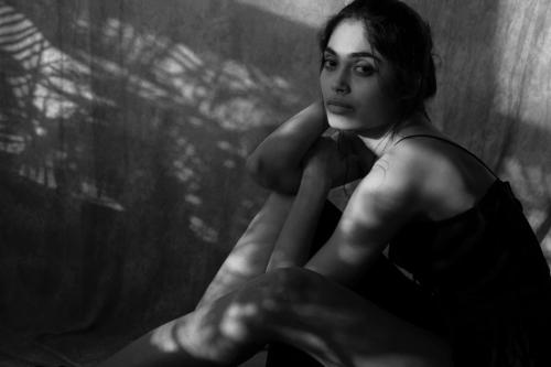 NIM_2573
