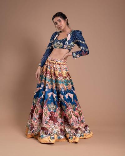 NIM_3785 copy 2