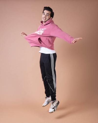 NIM_5077