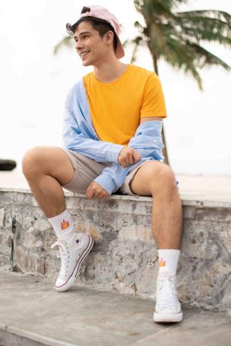 NIM_6781