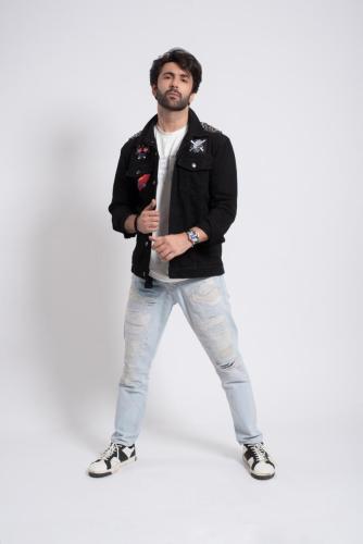 NIM_7459-copy