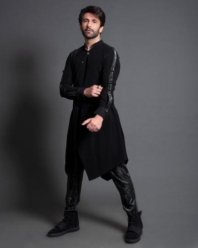 NIM_7496-copy