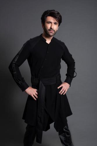 NIM_7521-copy