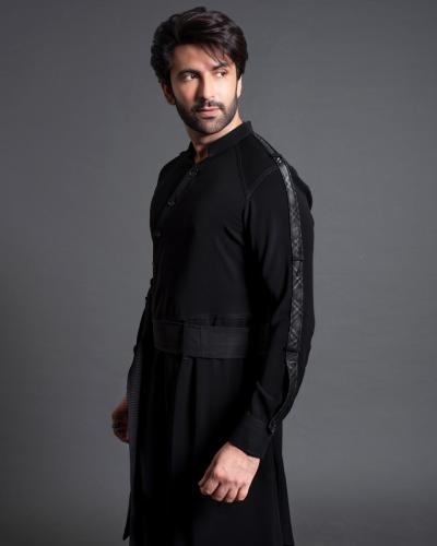 NIM_7573-copy