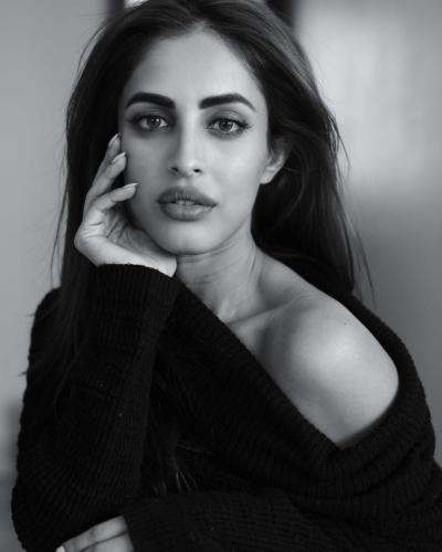 NIM_9457_