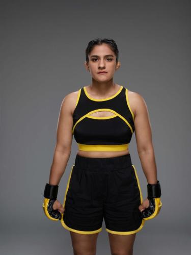 PARIMATCH-X-RITU-PHOGAT_0050-copy