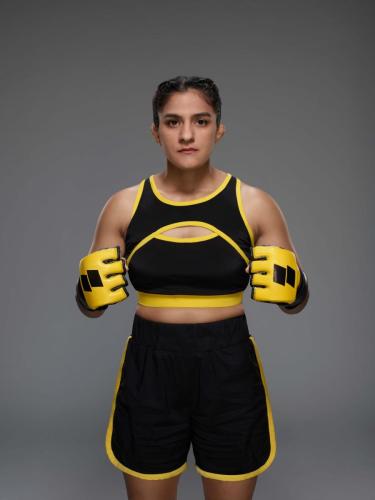 PARIMATCH-X-RITU-PHOGAT_0052-copy
