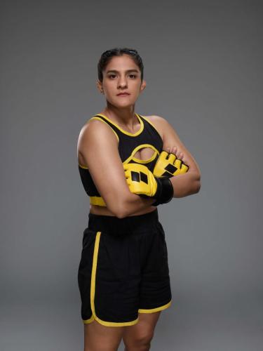 PARIMATCH-X-RITU-PHOGAT_0054-copy