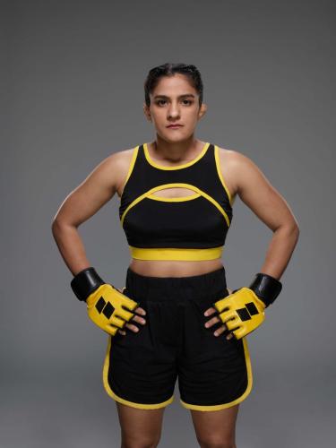 PARIMATCH-X-RITU-PHOGAT_0057-copy