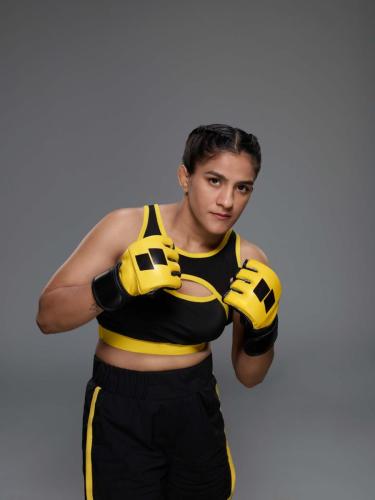 PARIMATCH-X-RITU-PHOGAT_0060-copy
