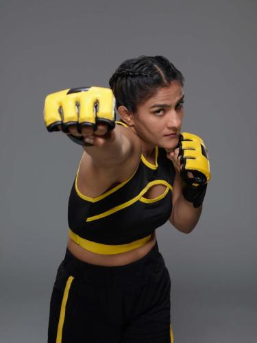 PARIMATCH-X-RITU-PHOGAT_0063-copy