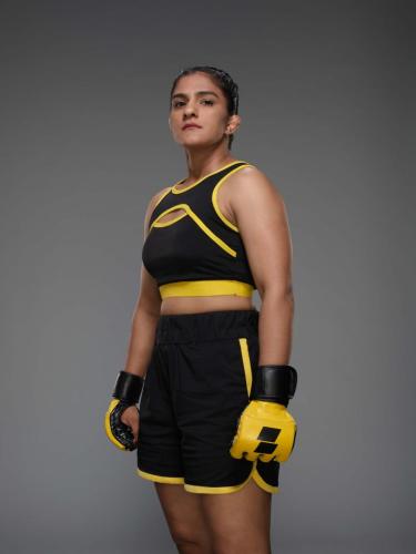 PARIMATCH-X-RITU-PHOGAT_0077-copy