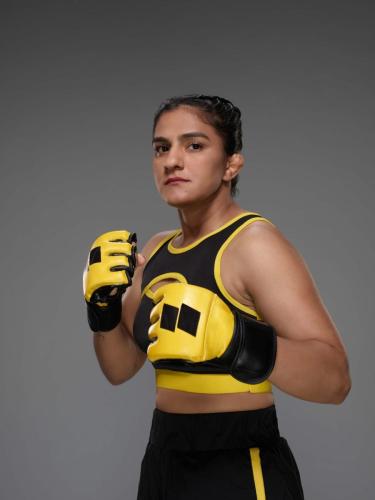 PARIMATCH-X-RITU-PHOGAT_0088-copy